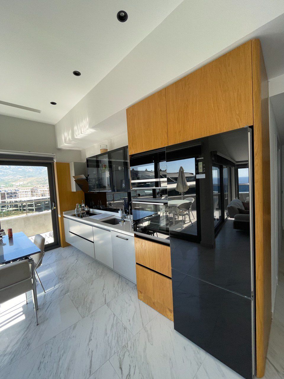 alanya-kargicak-interior-30