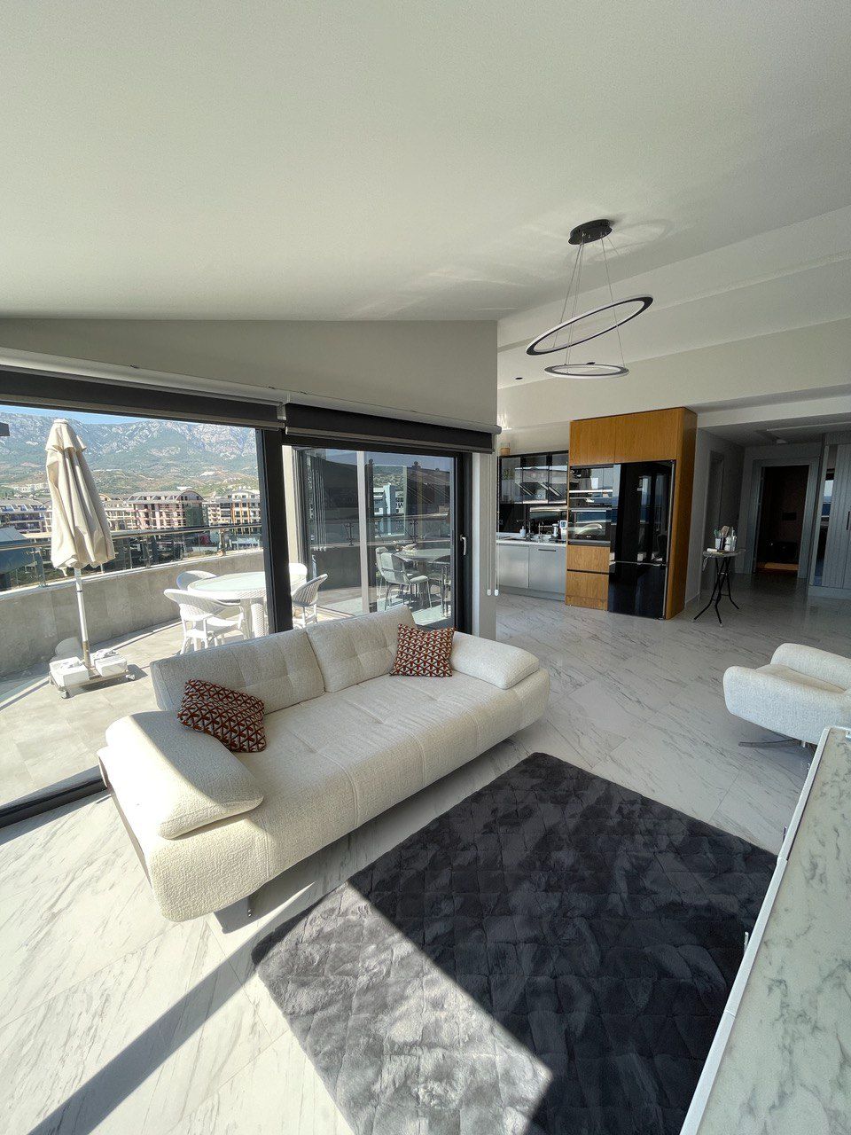 alanya-kargicak-interior-31