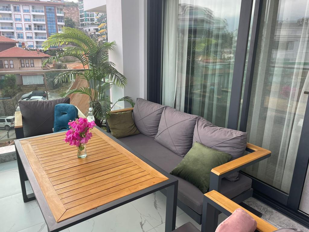 alanya-kargicak-interior-32