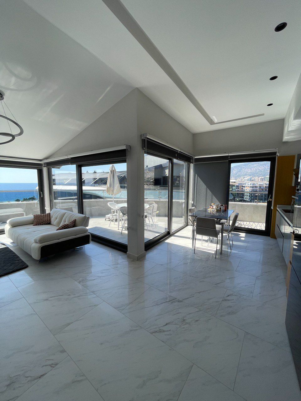 alanya-kargicak-interior-33