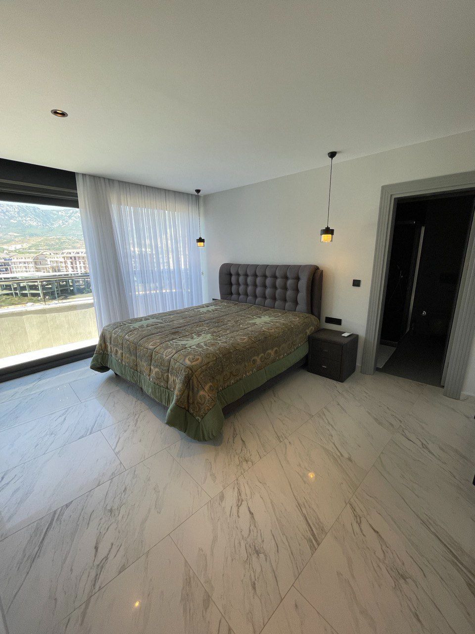 alanya-kargicak-interior-36