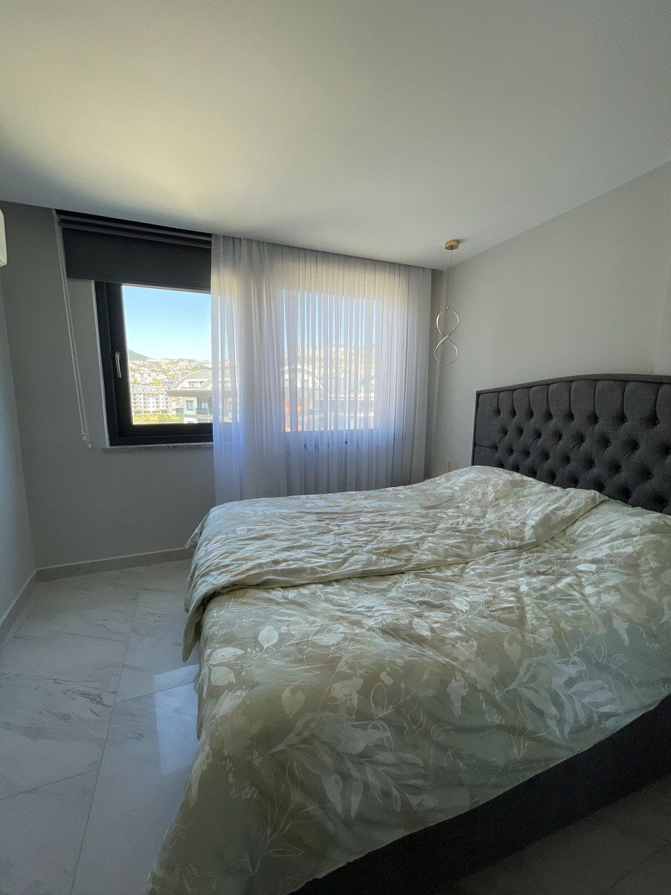 alanya-kargicak-interior-37-1