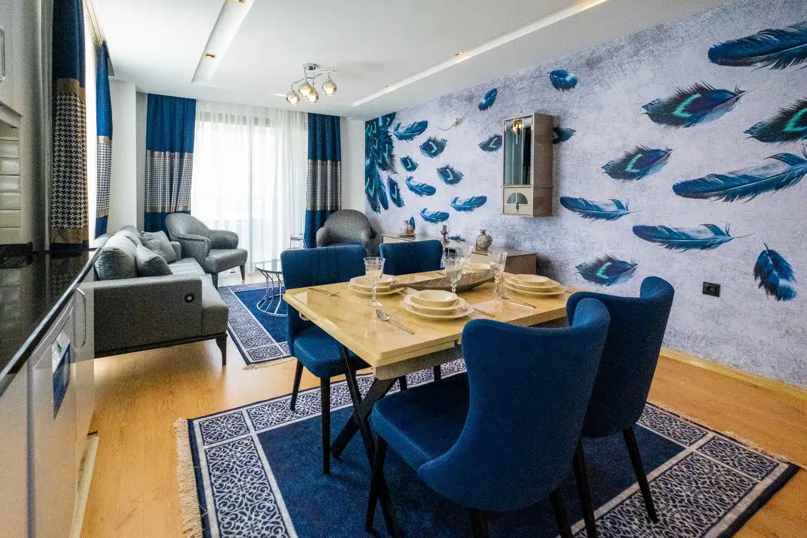 alanya-kargicak-interior-4