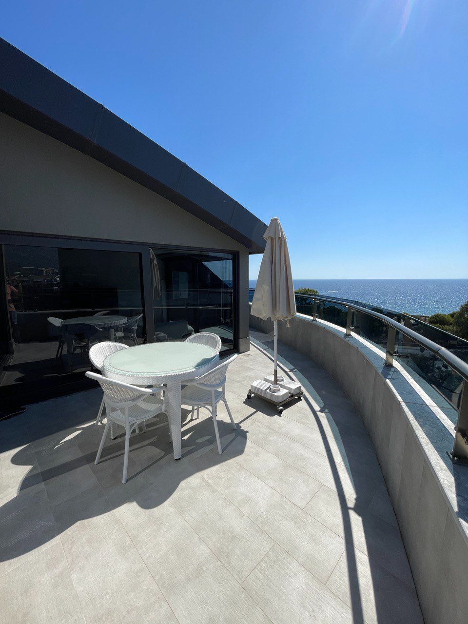 alanya-kargicak-interior-42