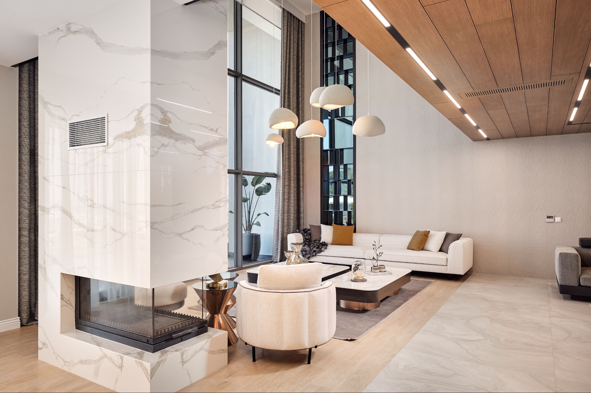 alanya-kargicak-interior-54