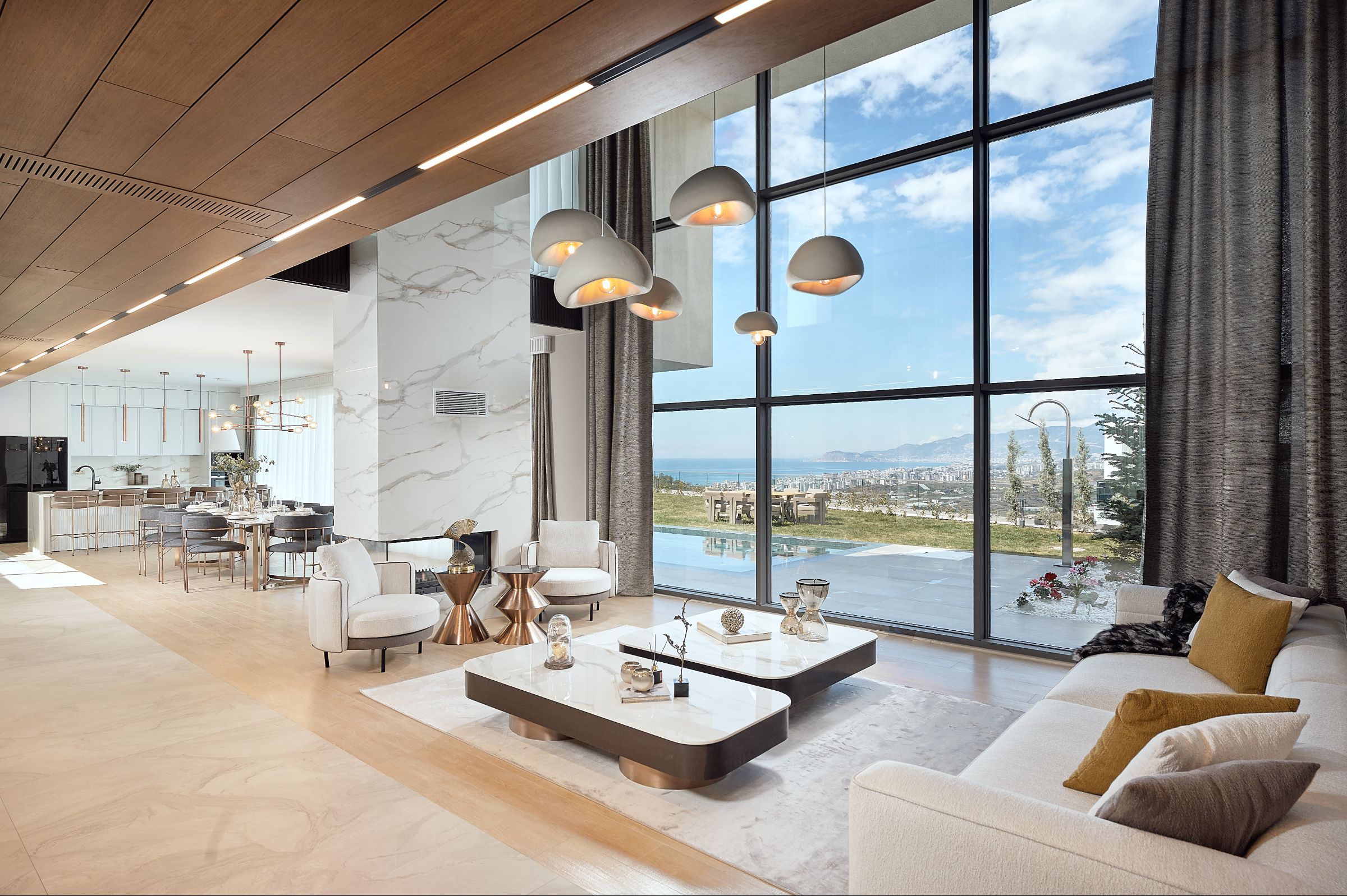 alanya-kargicak-interior-56