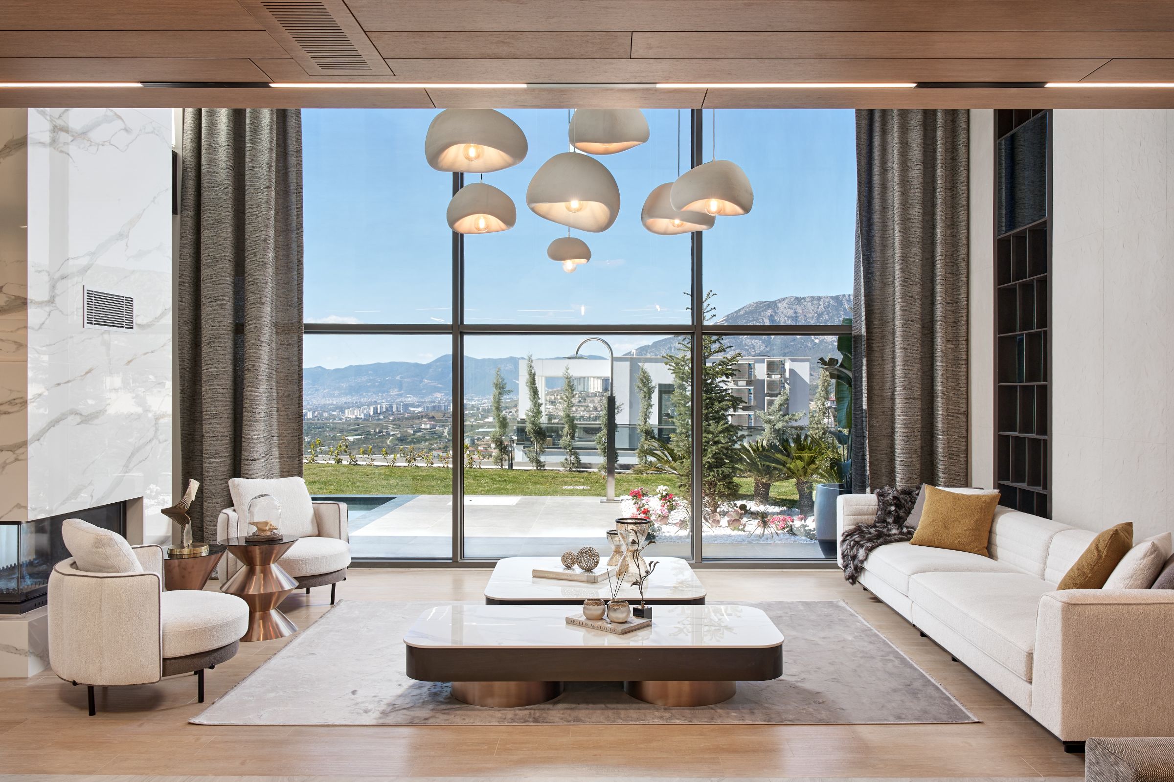 alanya-kargicak-interior-57