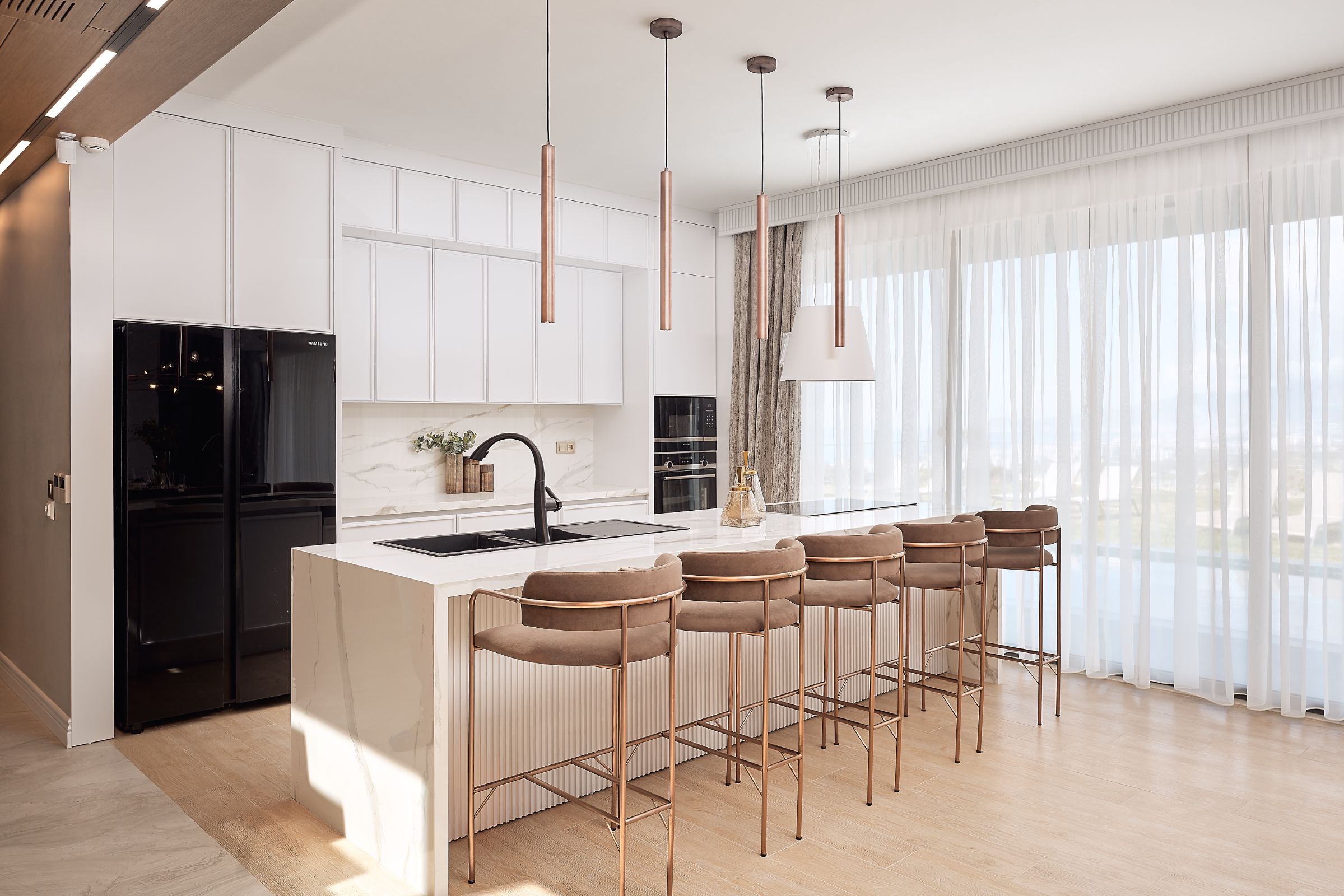 alanya-kargicak-interior-64