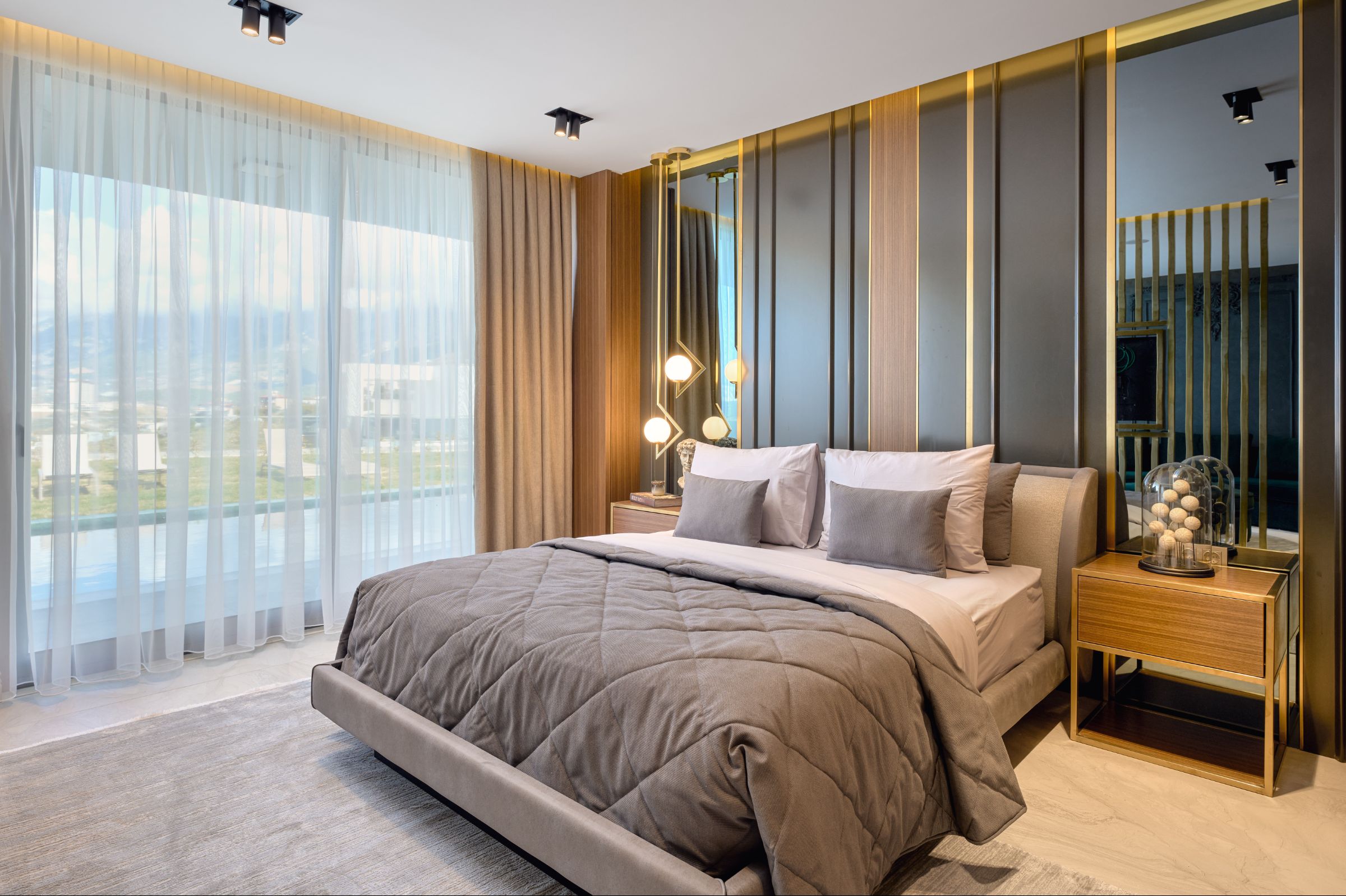 alanya-kargicak-interior-66