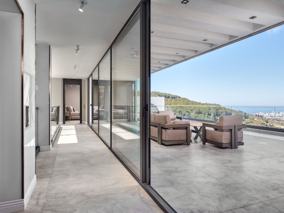 alanya kargicak interior 72