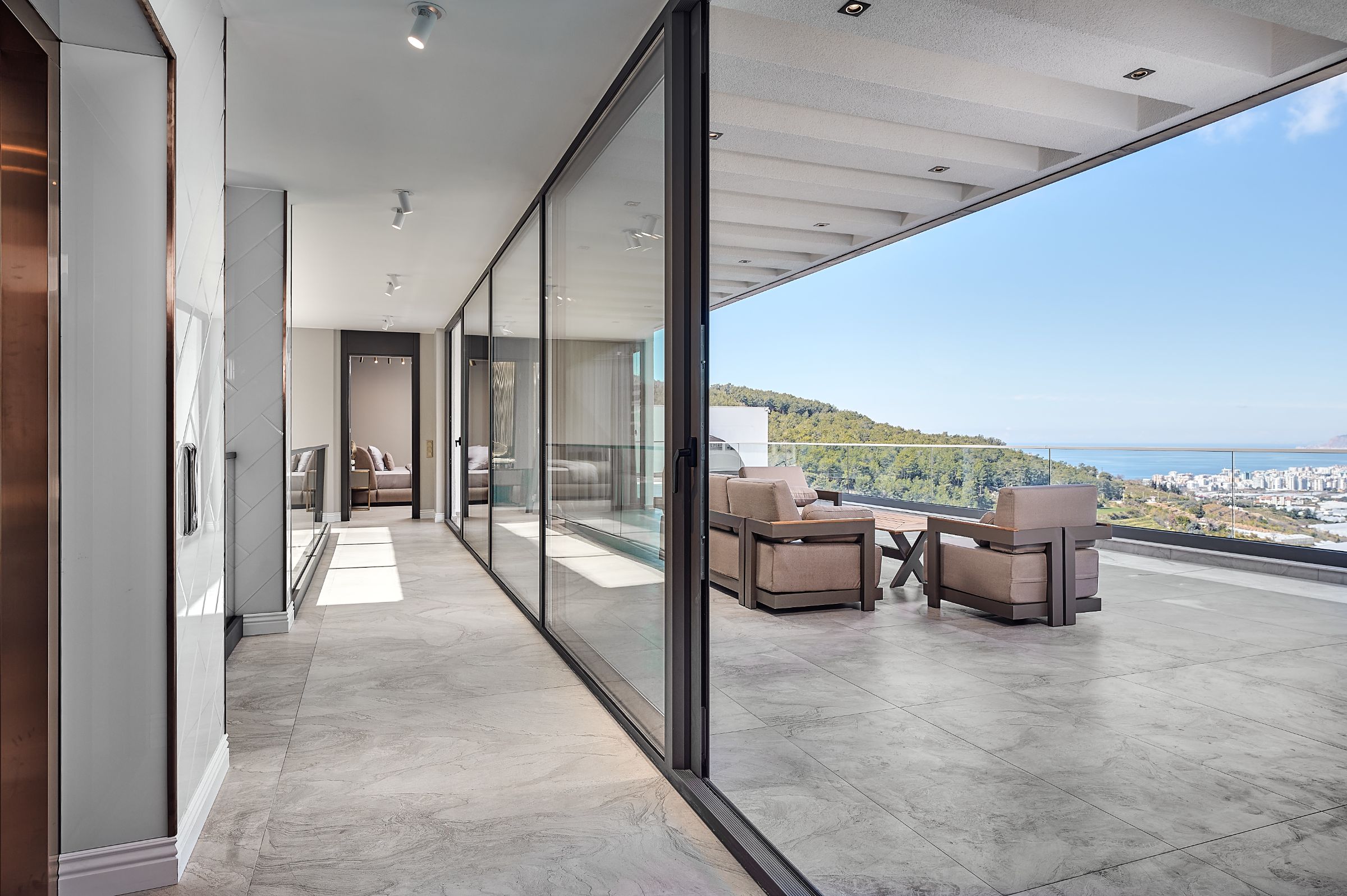 alanya-kargicak-interior-72