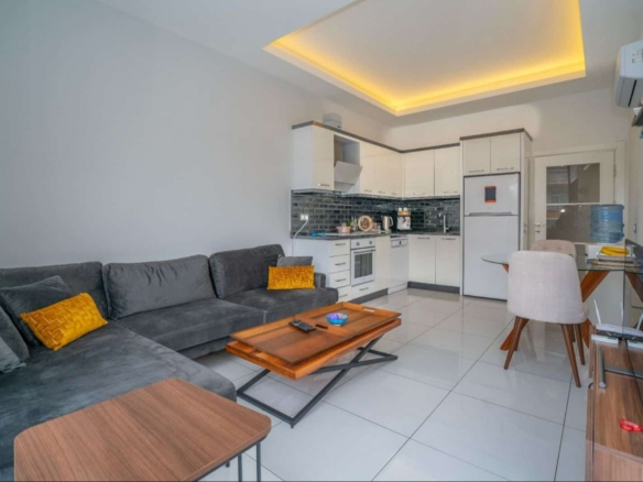 alanya kellerpinari exterior 1 1