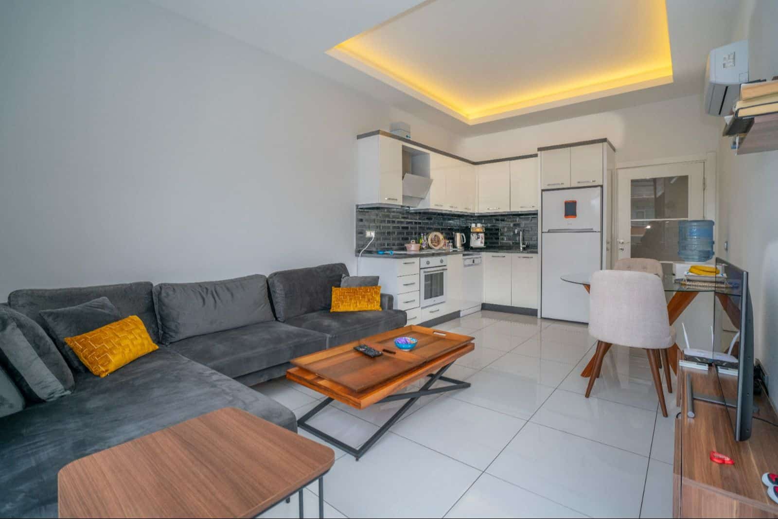 alanya-kellerpinari-exterior-1-1