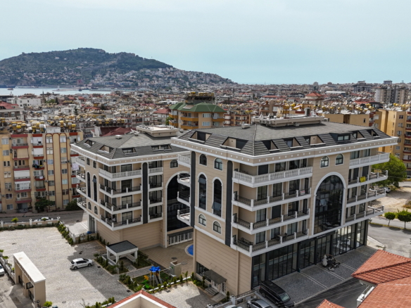 alanya kellerpinari exterior 1 4 scaled 1