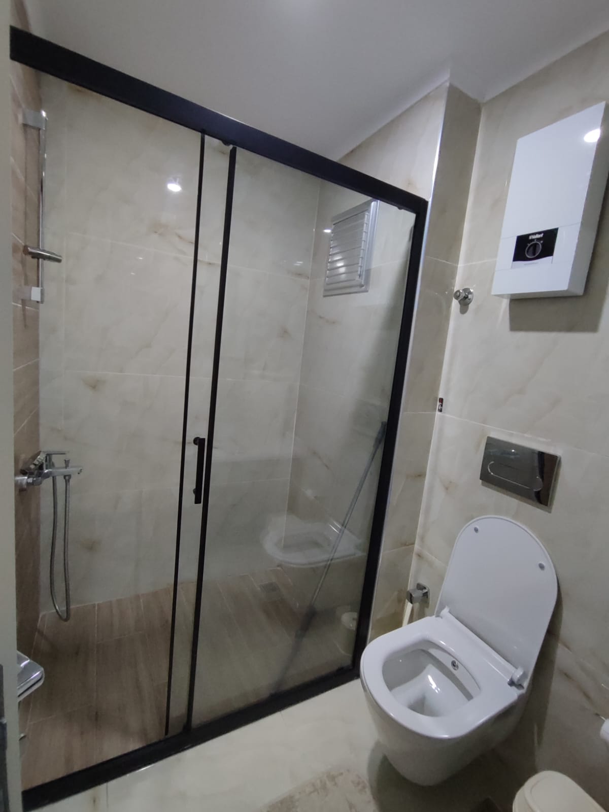 alanya-kellerpinari-exterior-10