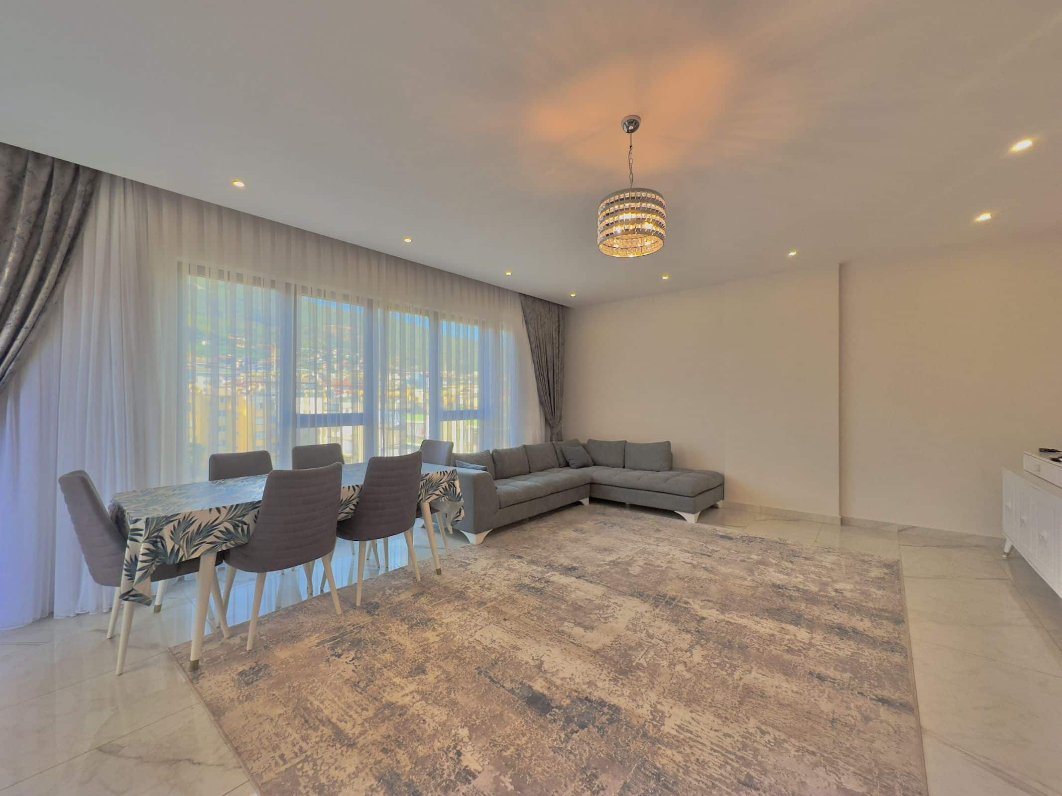 alanya-kellerpinari-exterior-11-1