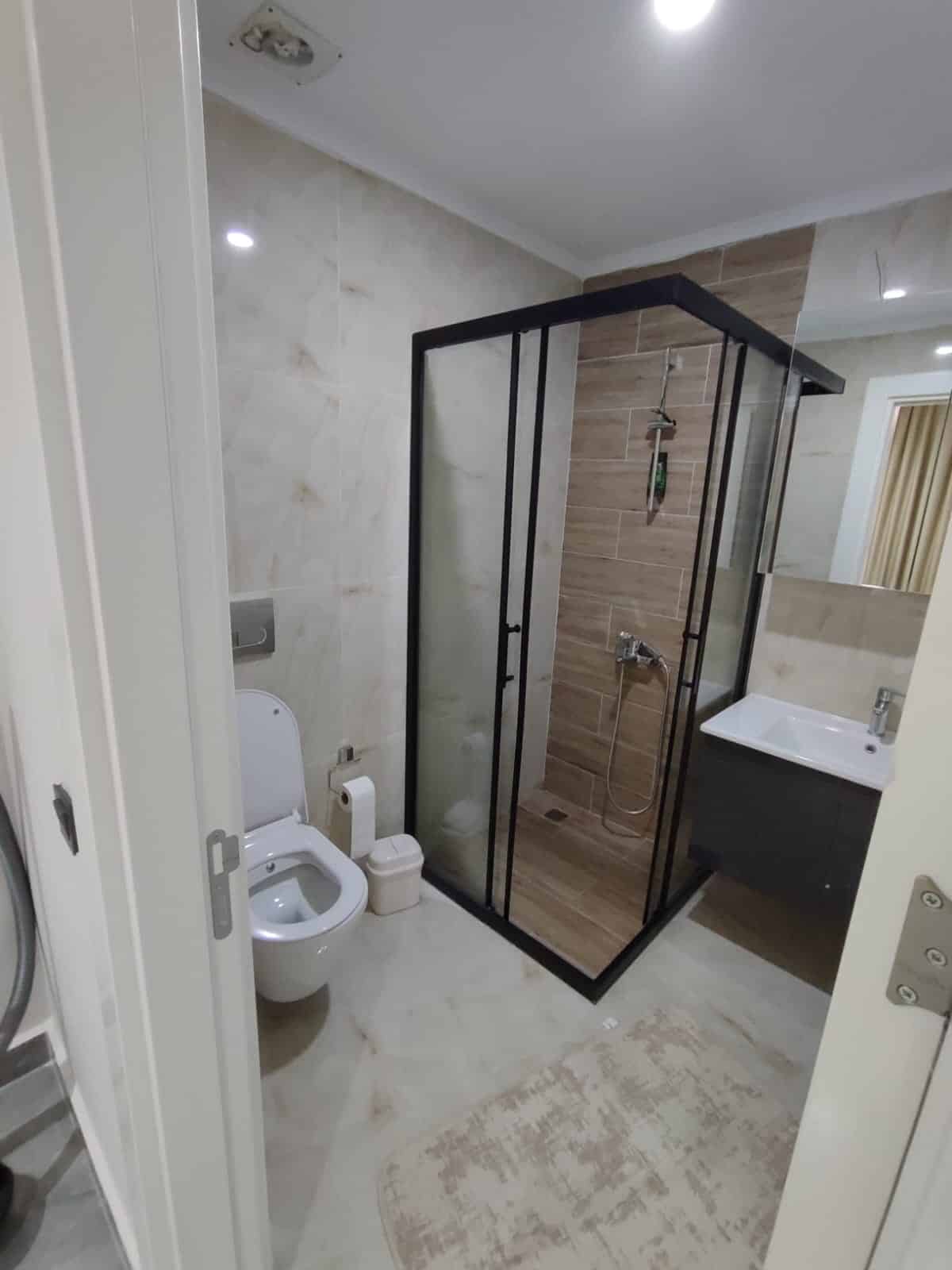 alanya-kellerpinari-exterior-11-2