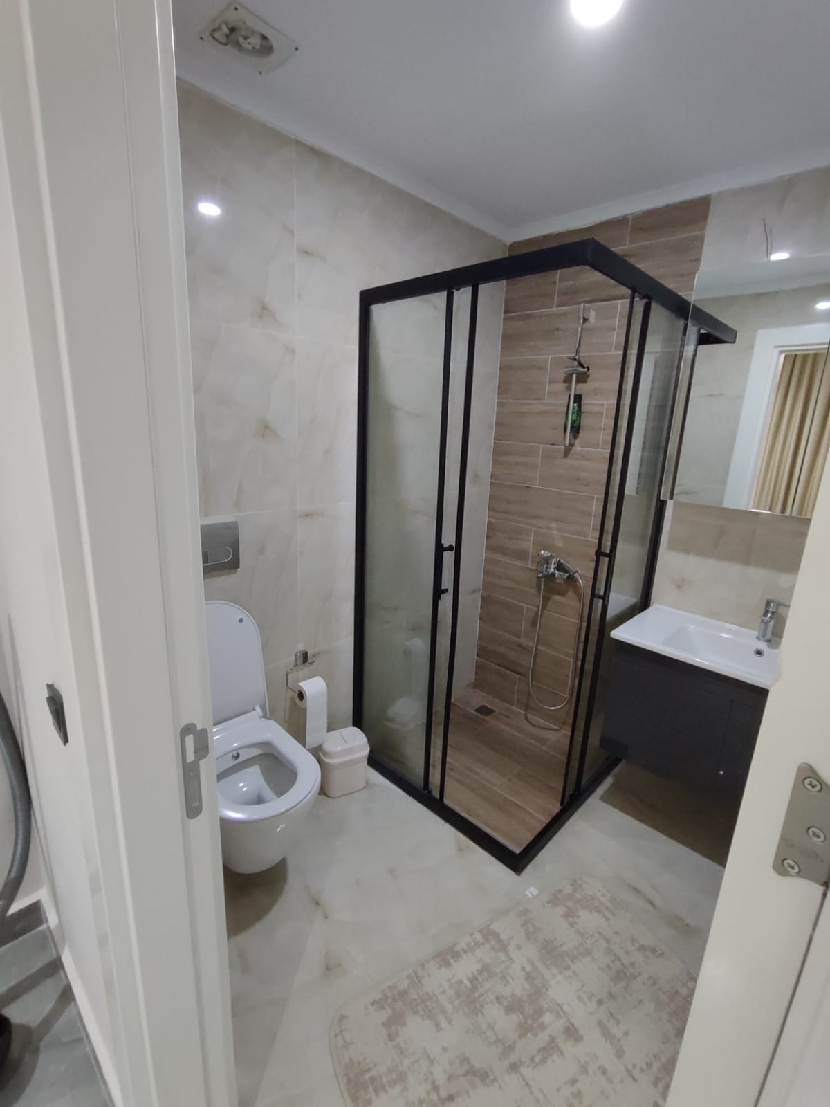 alanya-kellerpinari-exterior-11