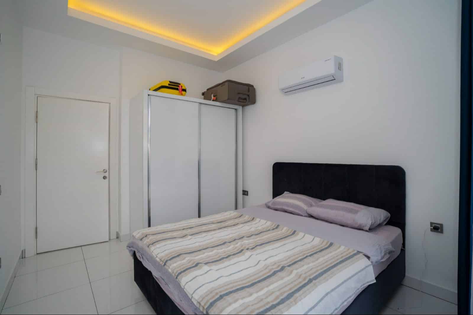 alanya-kellerpinari-exterior-12-1