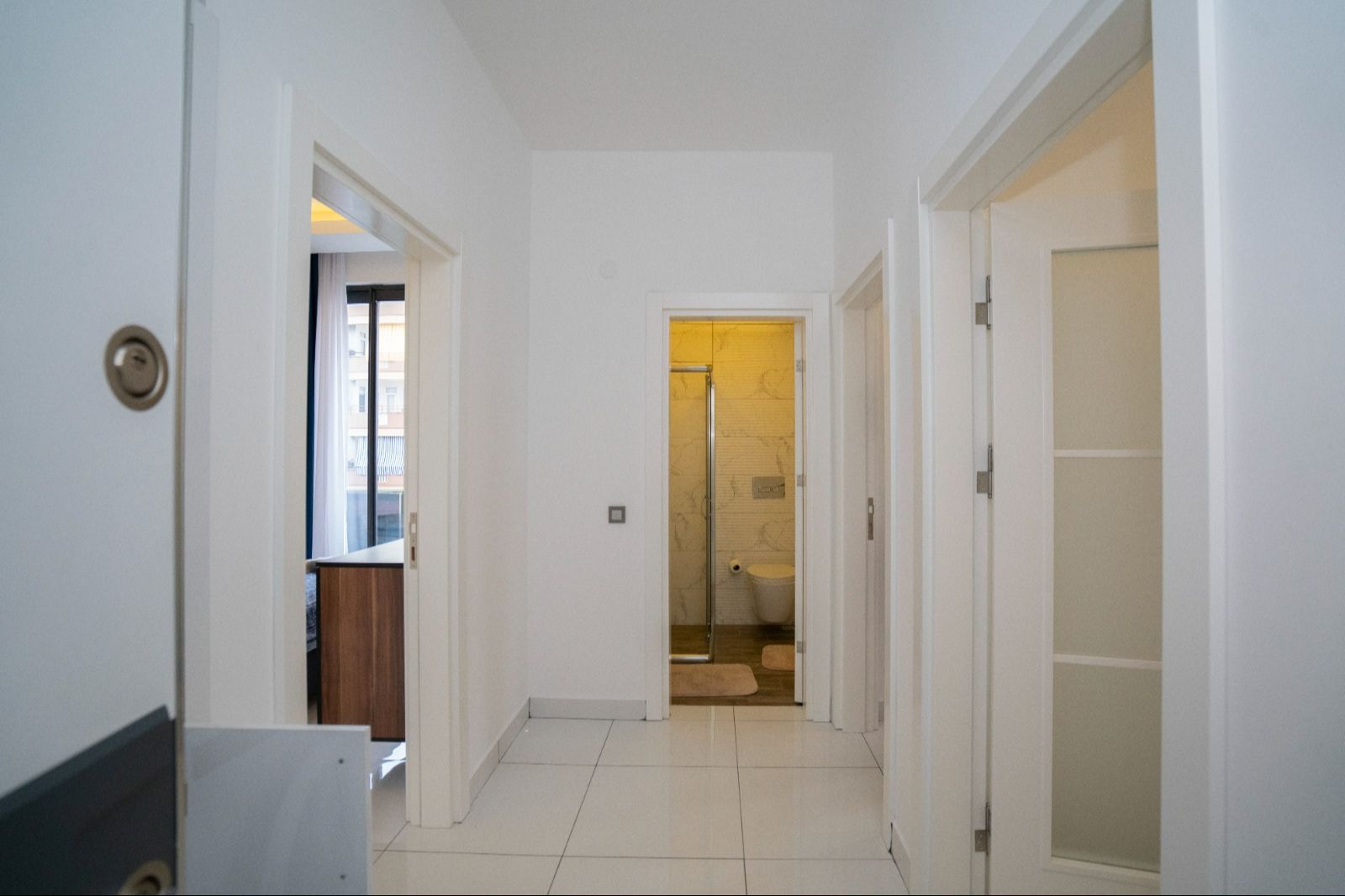 alanya-kellerpinari-exterior-14