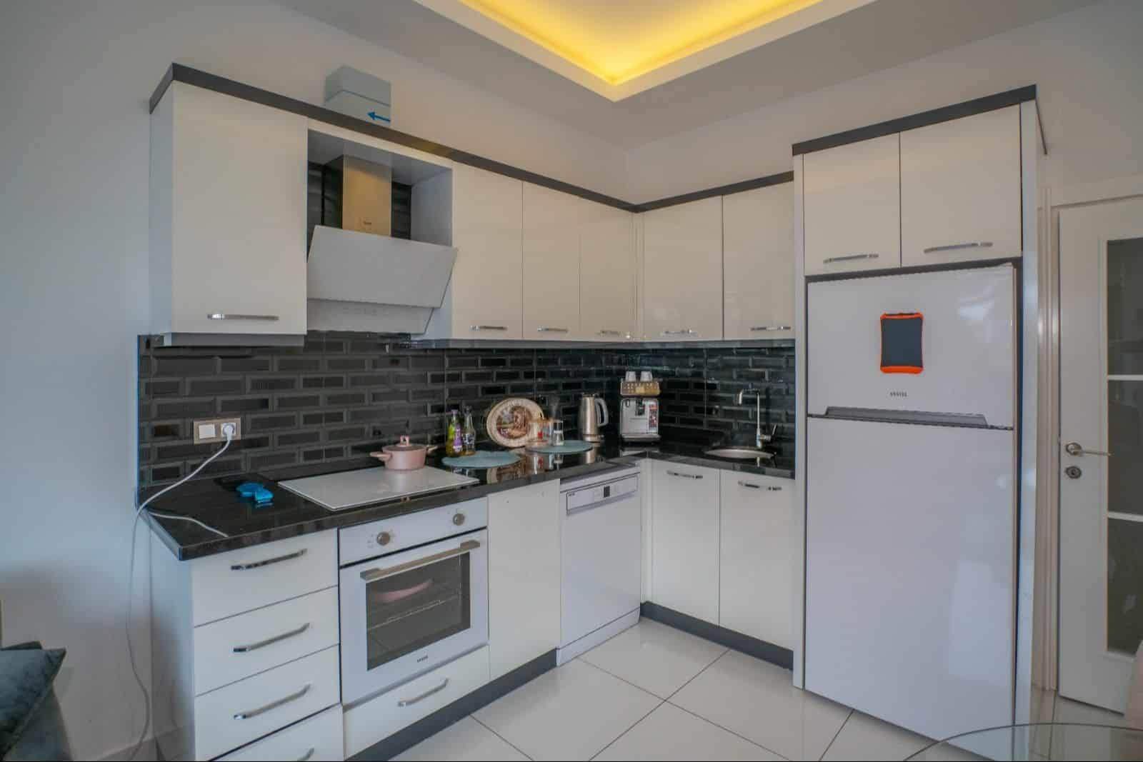 alanya-kellerpinari-exterior-2-1