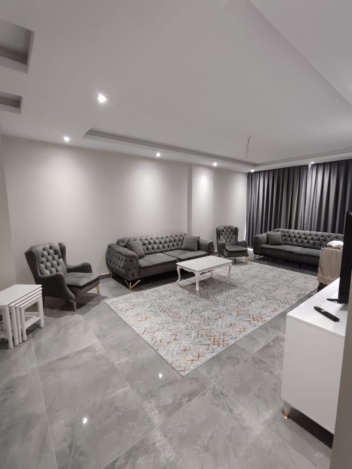 alanya-kellerpinari-exterior-2