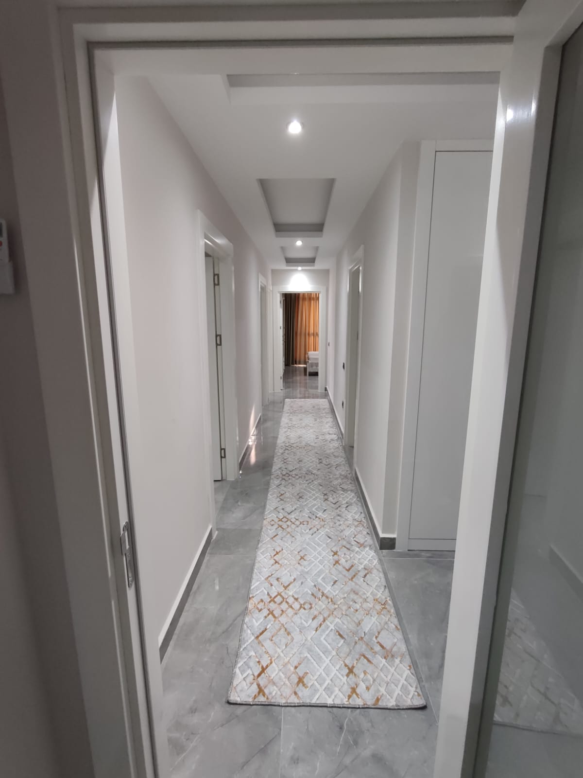 alanya-kellerpinari-exterior-3