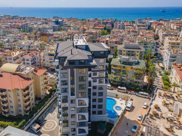 alanya kellerpinari exterior 30