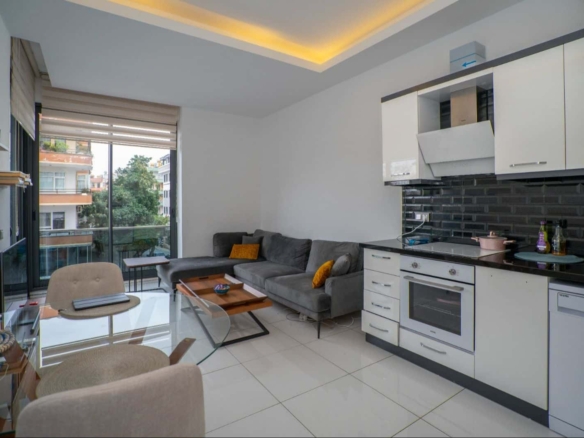 alanya kellerpinari exterior 4 1