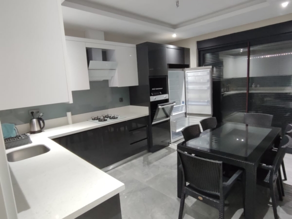 alanya kellerpinari exterior 4 2