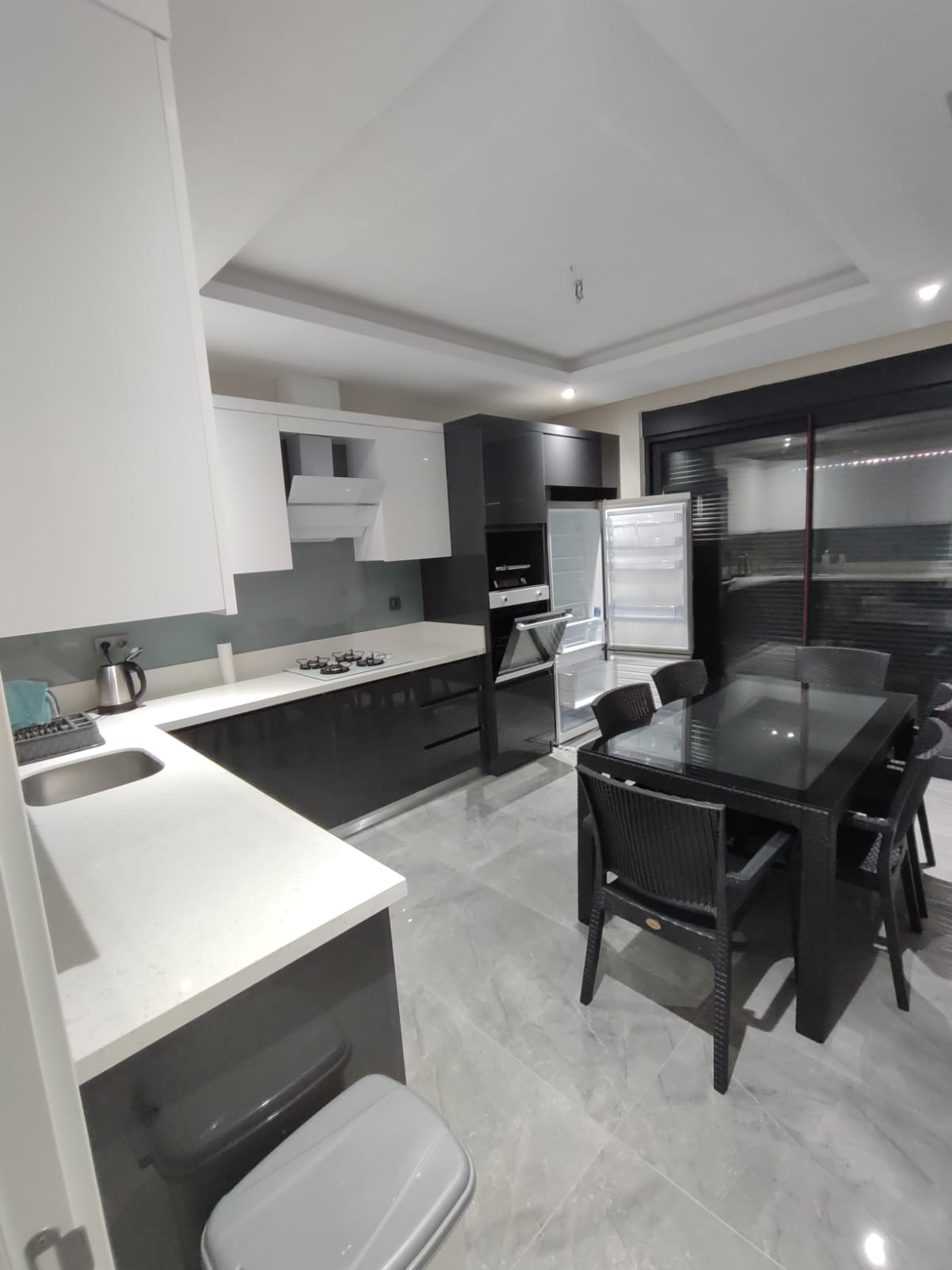 alanya-kellerpinari-exterior-4