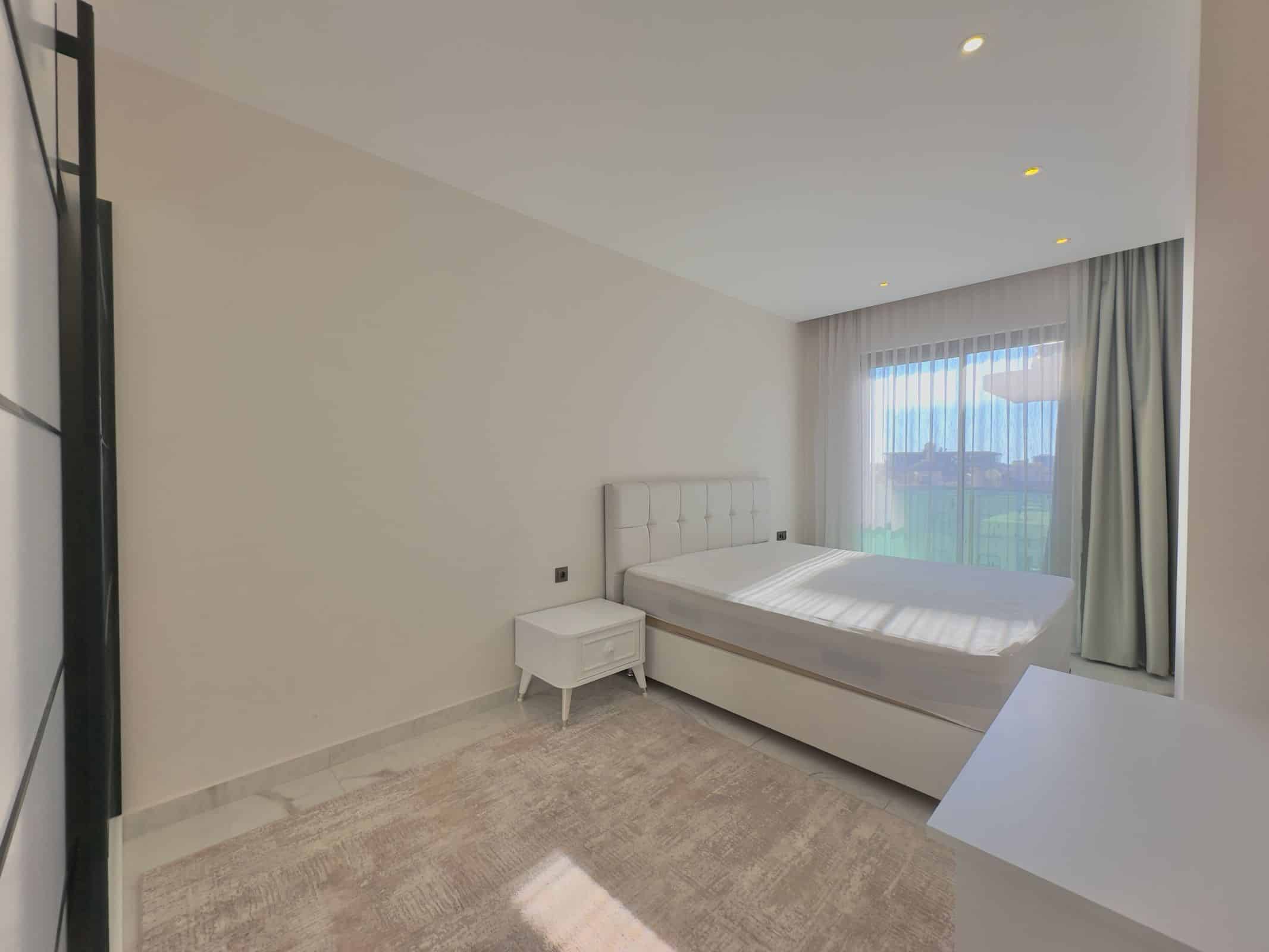 alanya-kellerpinari-exterior-6-1