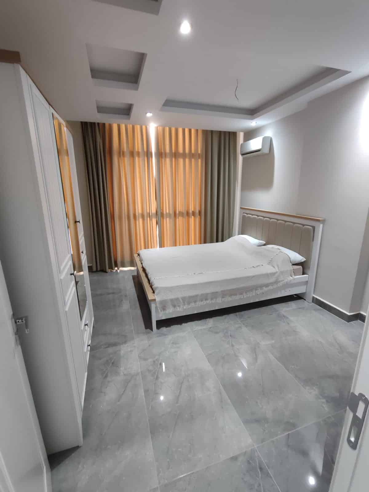 alanya-kellerpinari-exterior-7-1