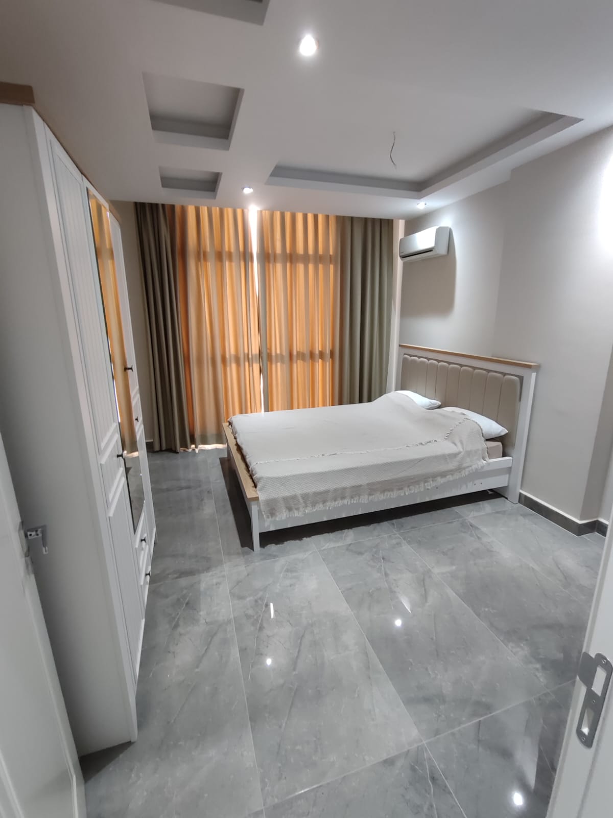 alanya-kellerpinari-exterior-7