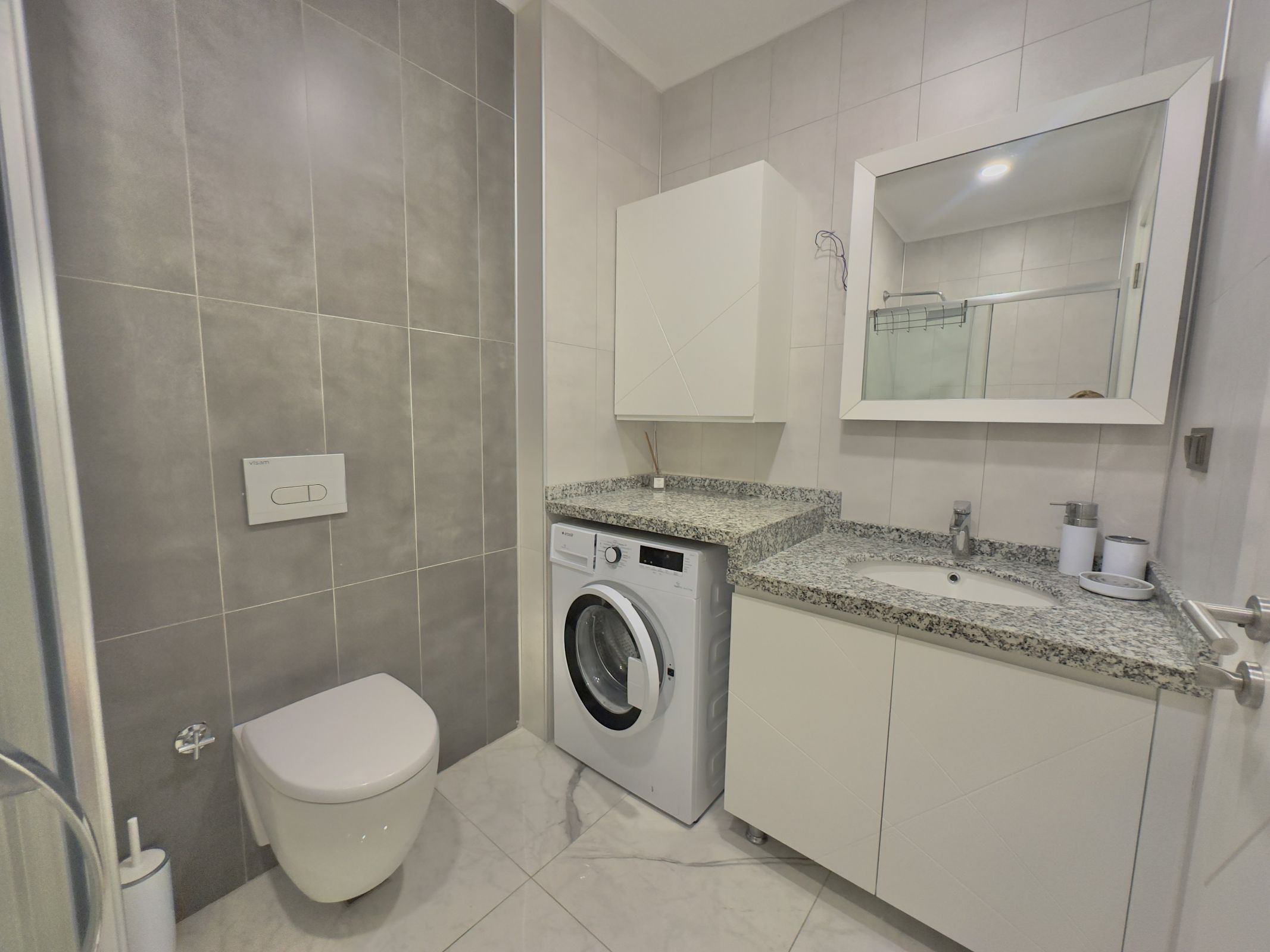 alanya-kellerpinari-exterior-8-1