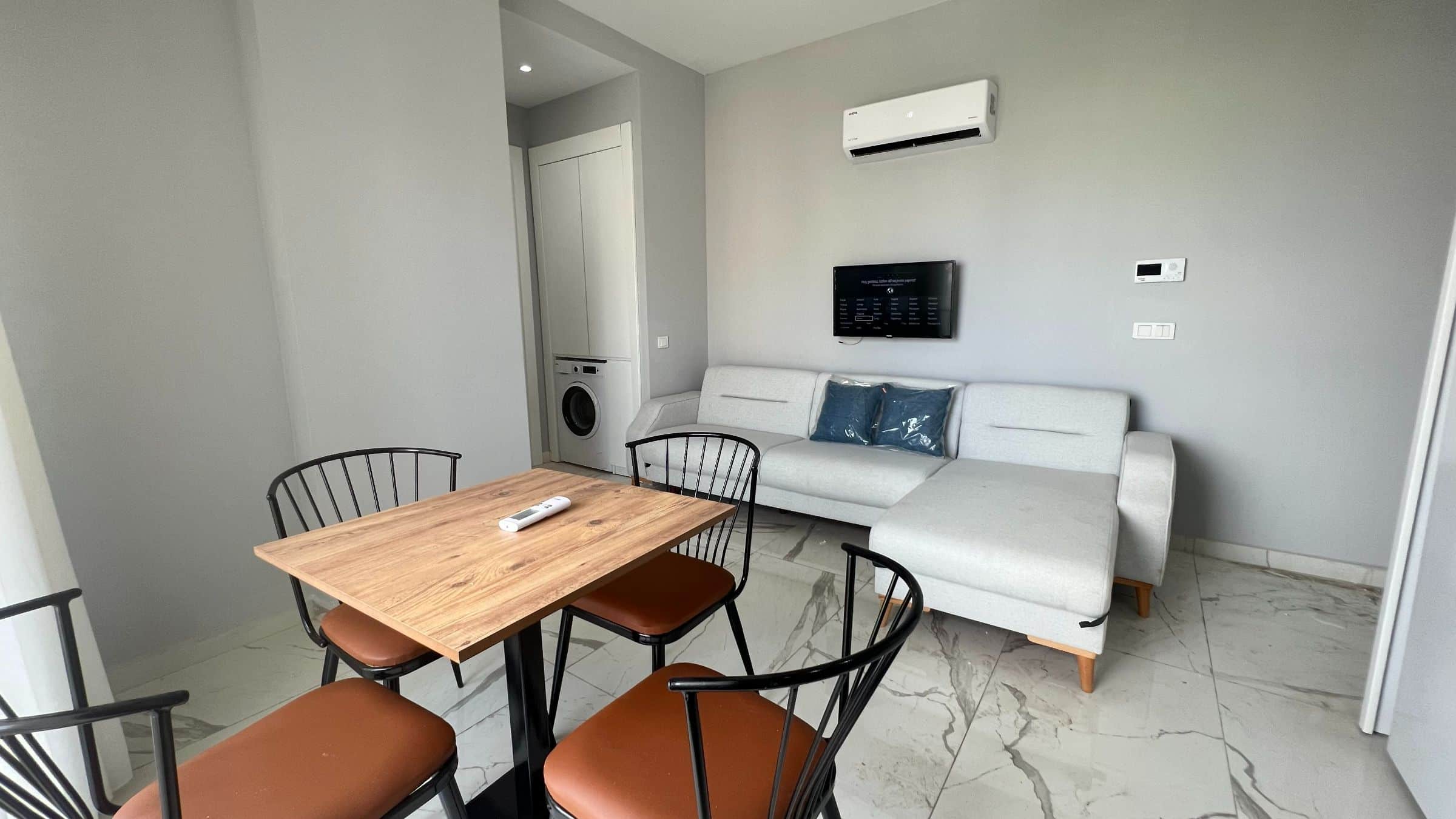 alanya-kellerpinari-exterior-8