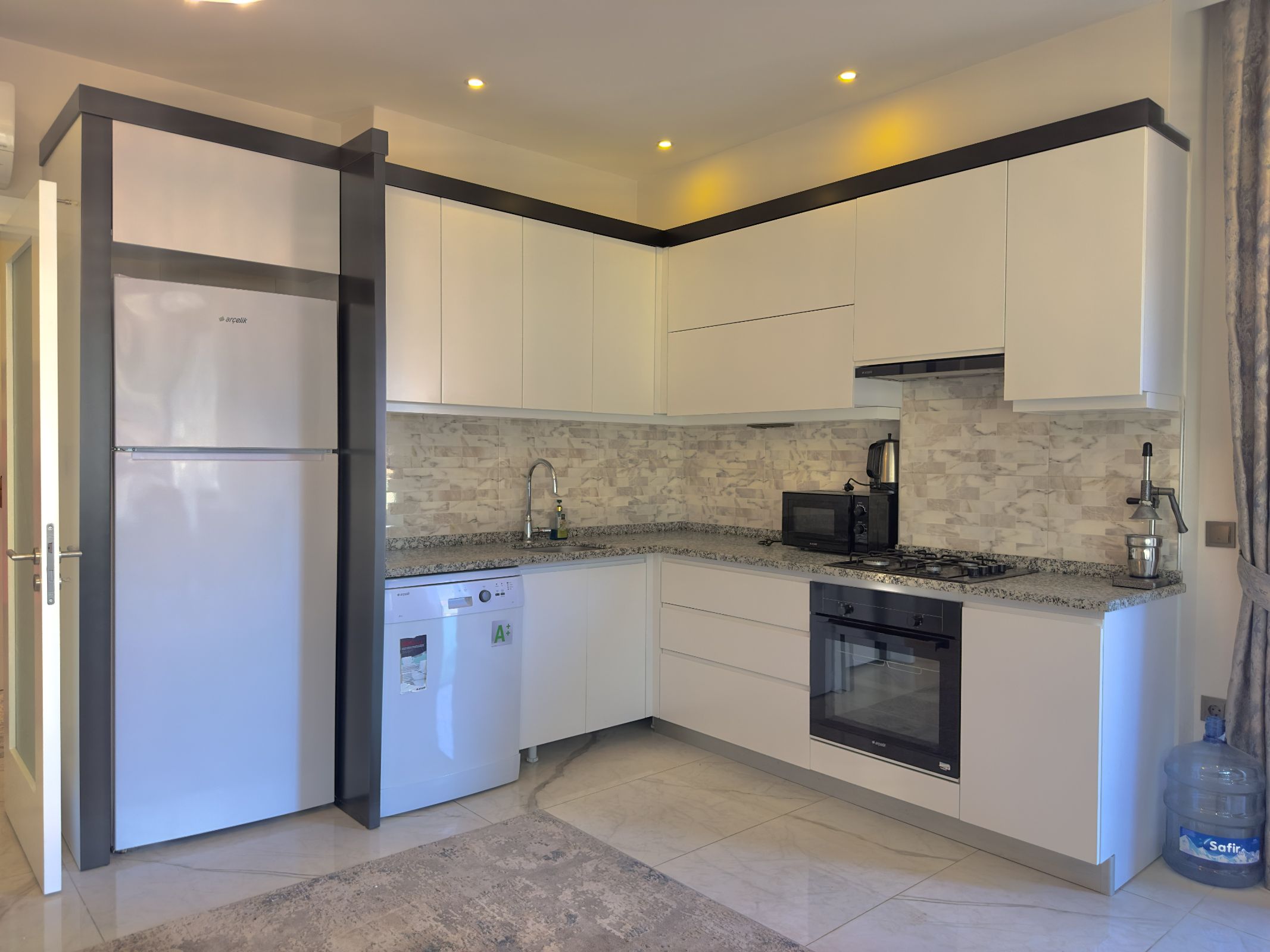 alanya-kellerpinari-exterior-9-1