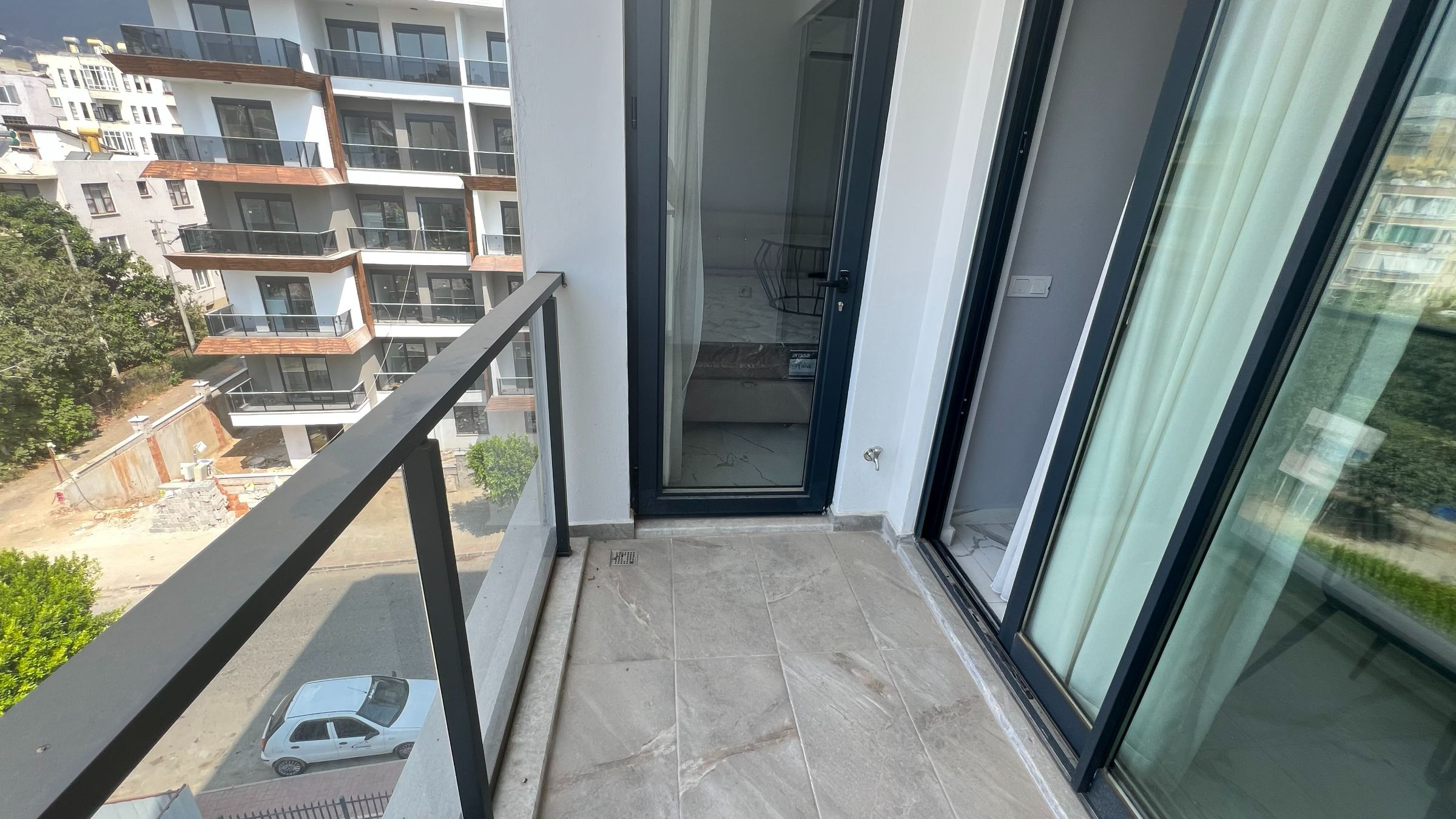 alanya-kellerpinari-exterior-9