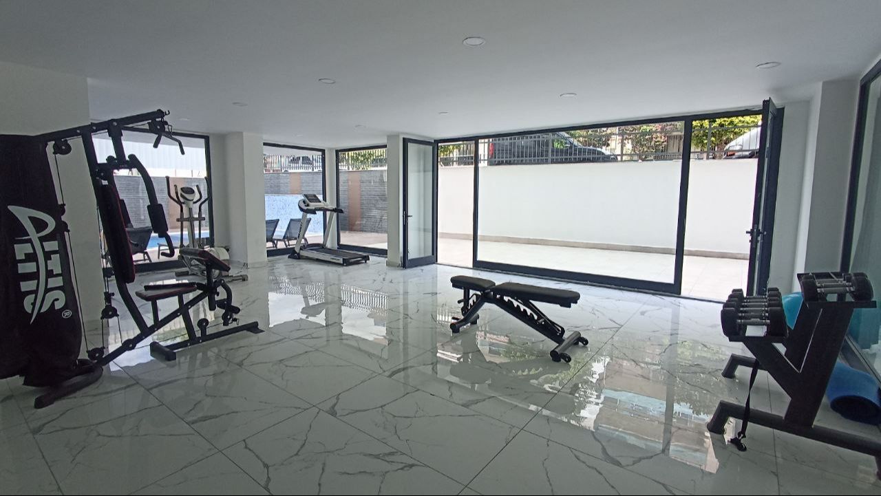 alanya-kellerpinari-facilities-14