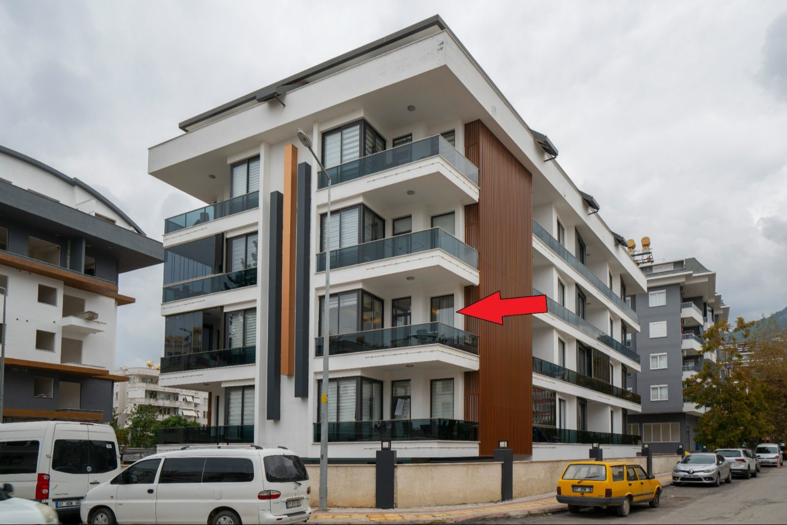 alanya-kellerpinari-facilities-15-1