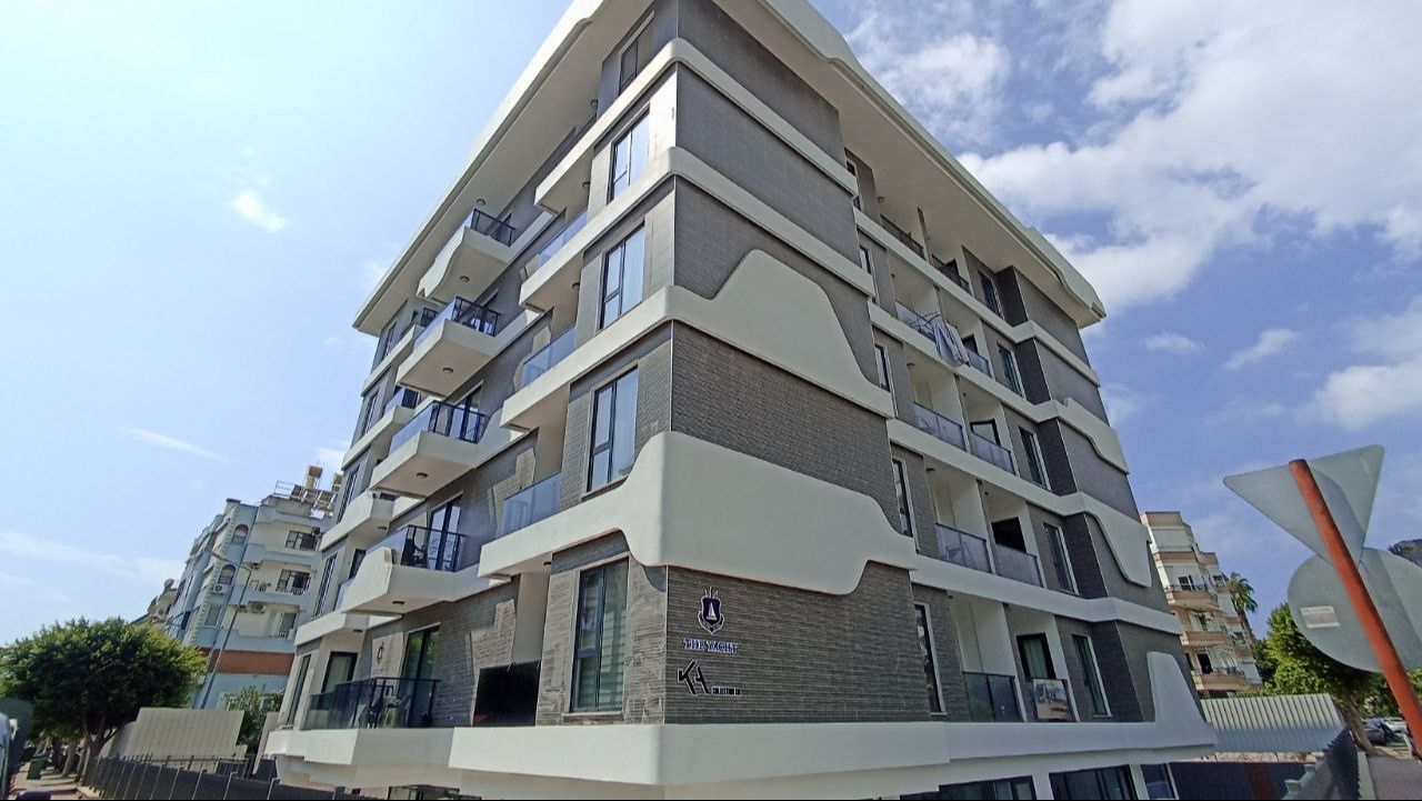 alanya-kellerpinari-facilities-15