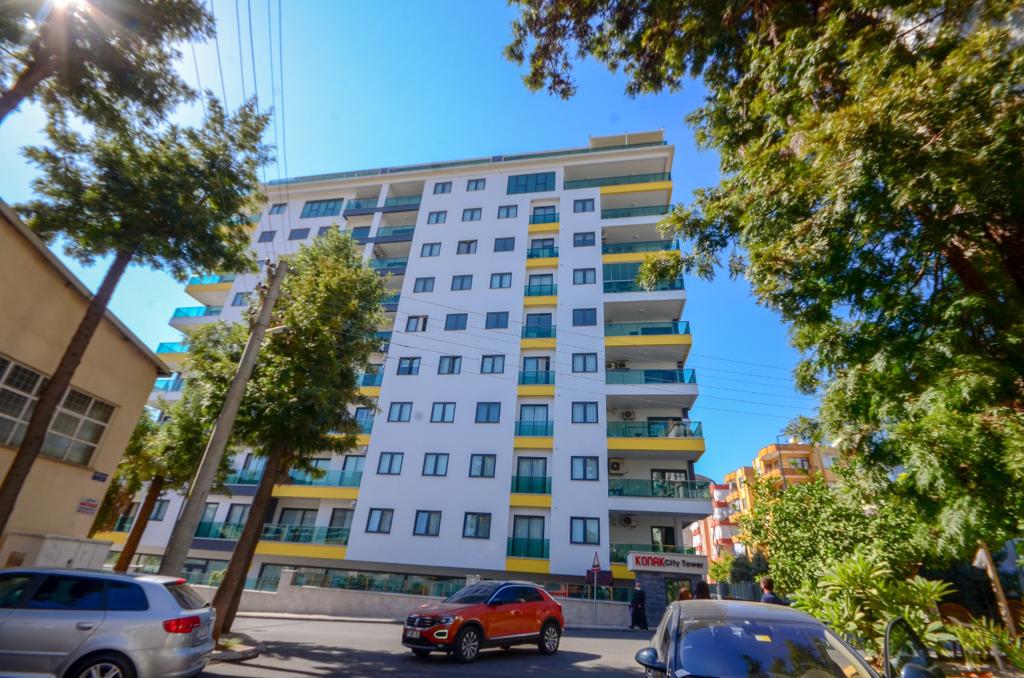 alanya-kellerpinari-facilities-16