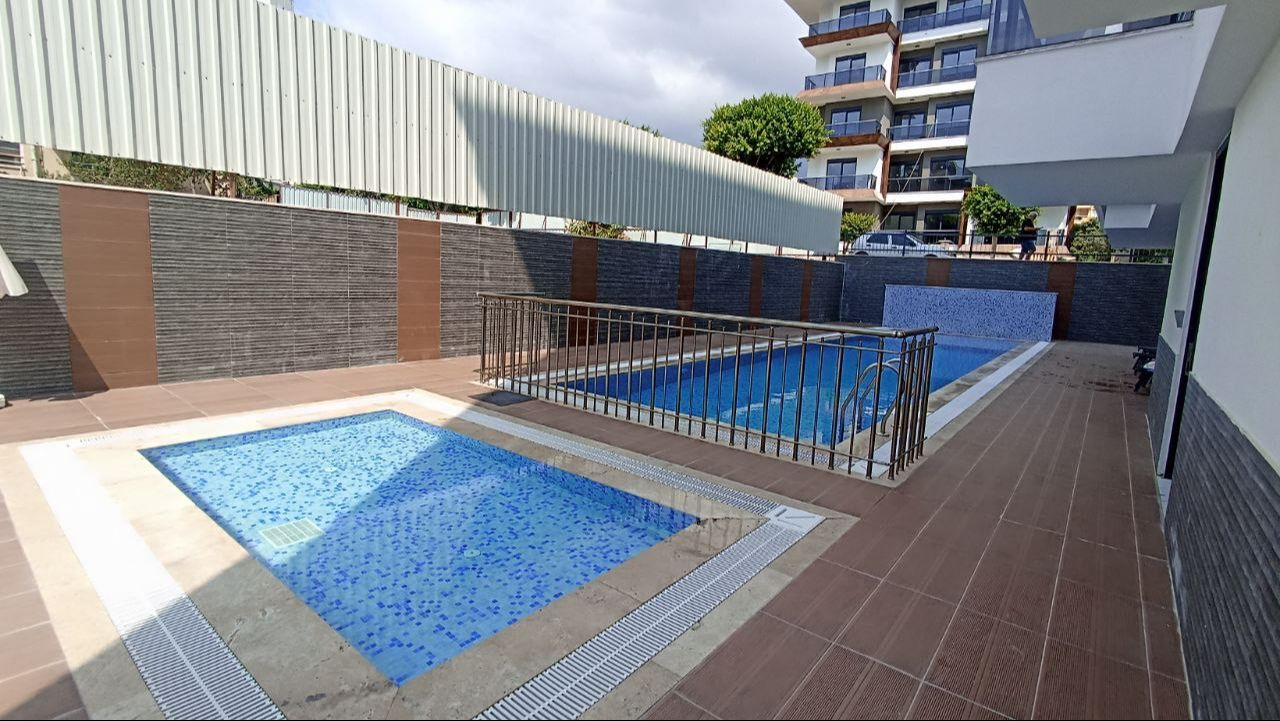 alanya-kellerpinari-facilities-17