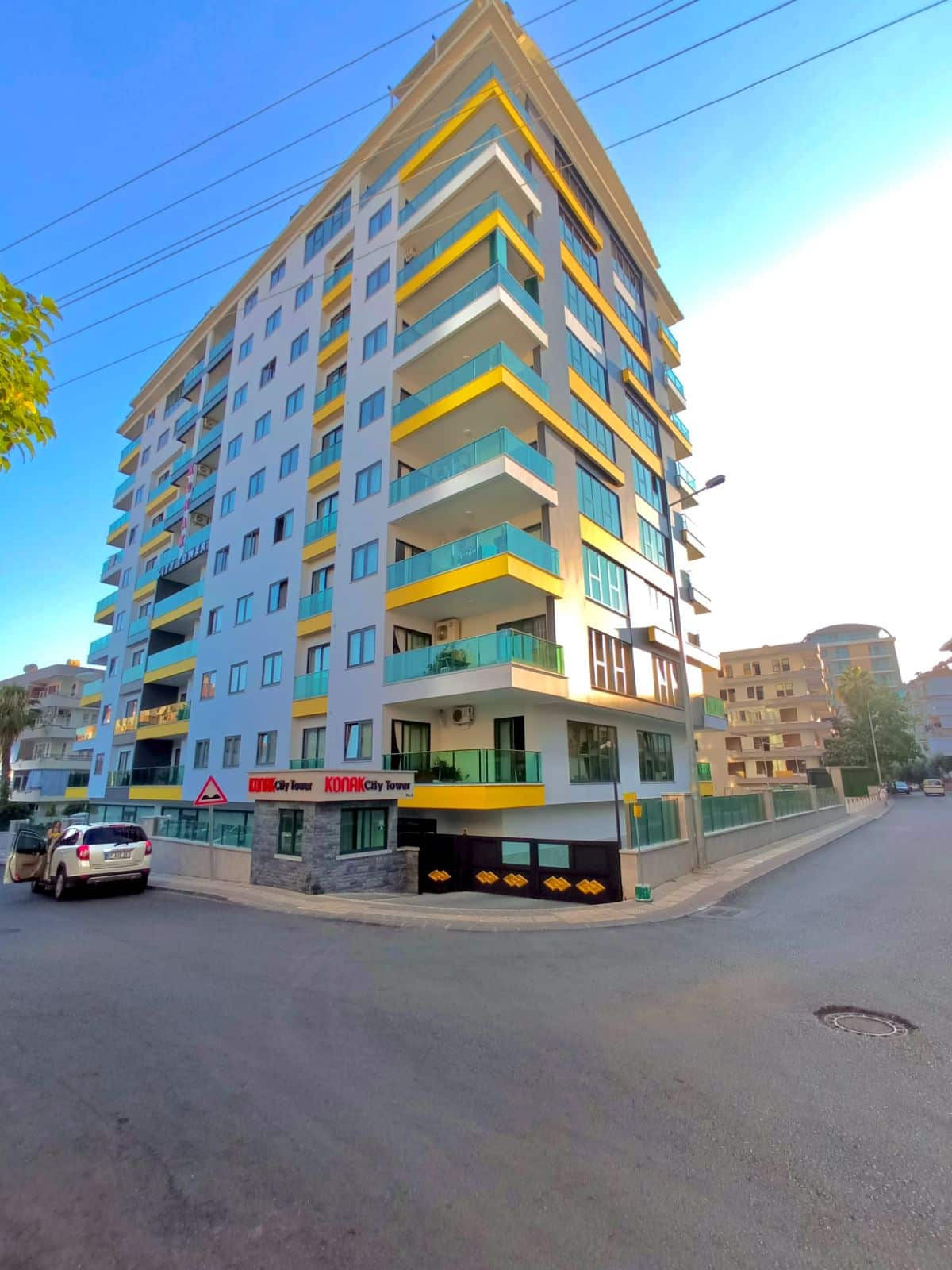 alanya-kellerpinari-facilities-19