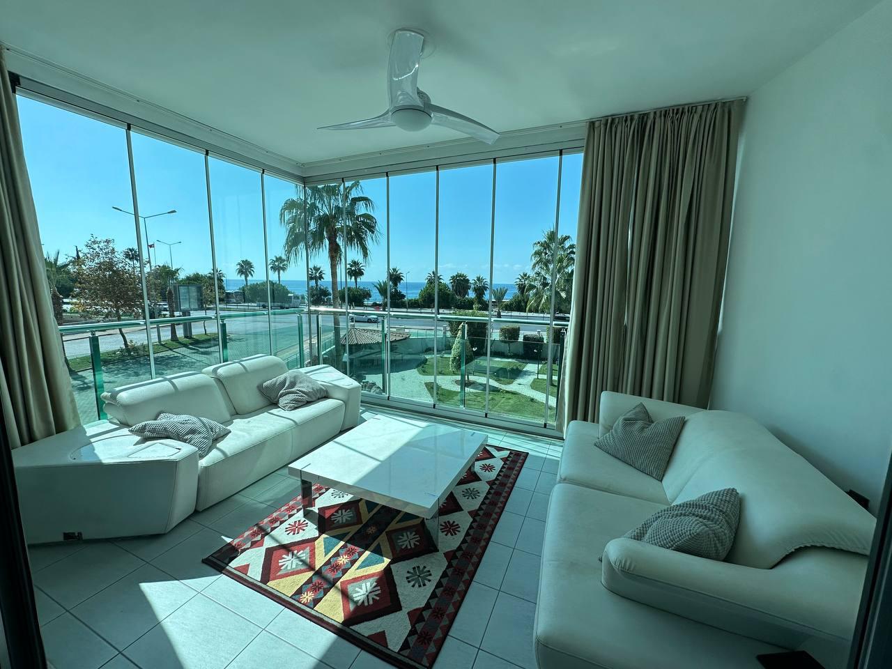 alanya-kestel-exterior-1-1