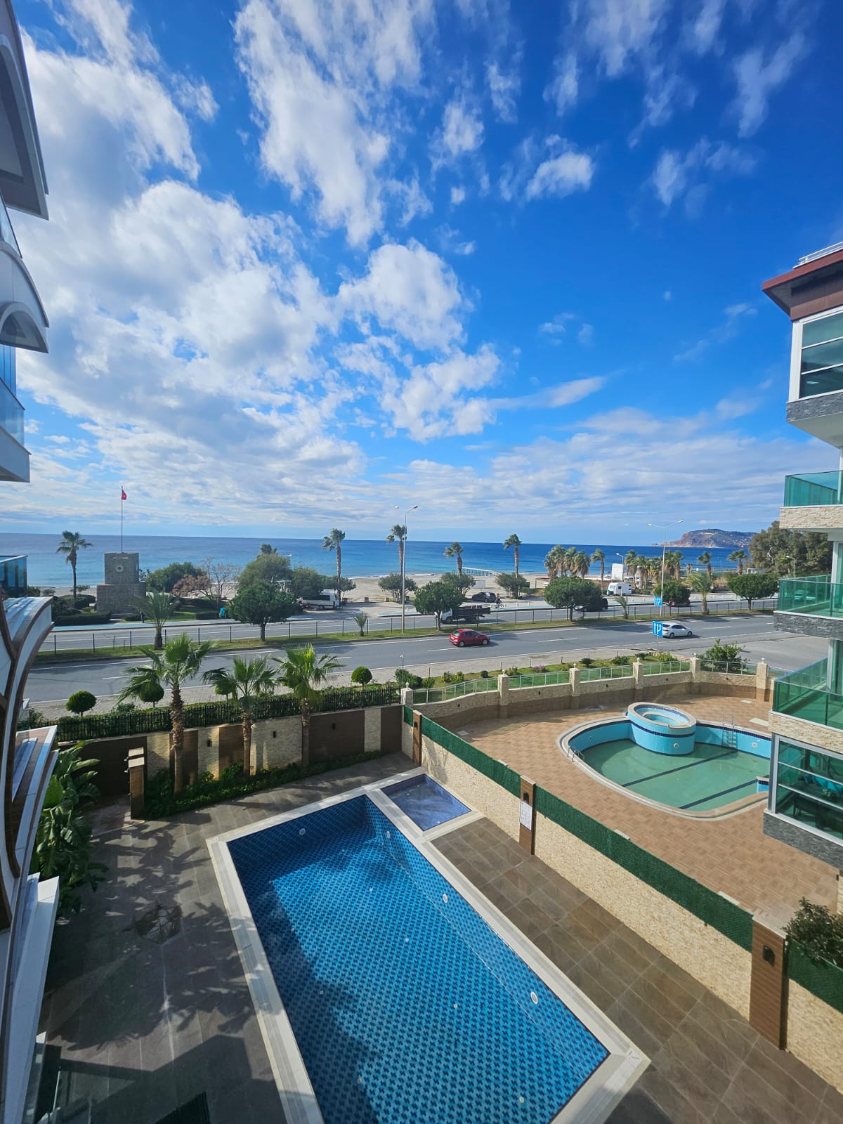 alanya-kestel-exterior-1-3