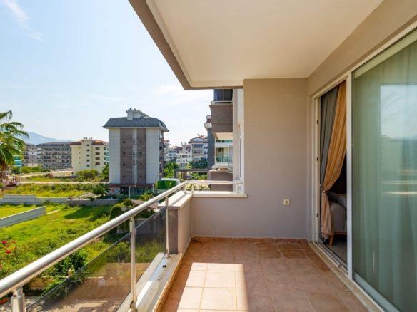 alanya kestel exterior 1 4