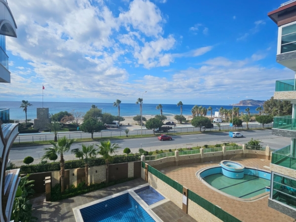 alanya kestel exterior 1