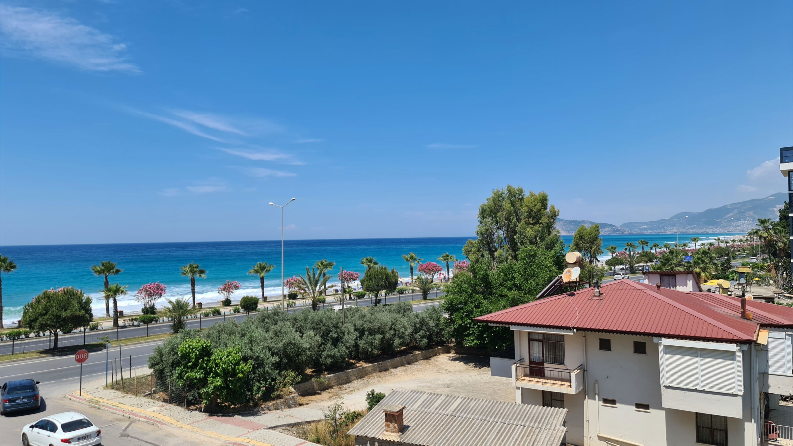 alanya-kestel-exterior-1-6-scaled