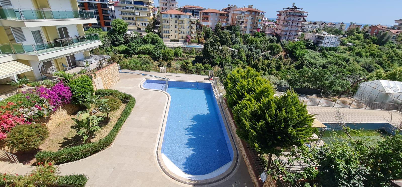 alanya-kestel-exterior-10-10